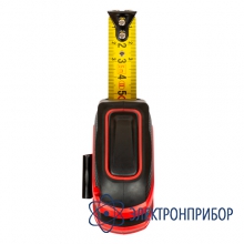 Рулетка RGK RL5