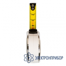 Рулетка RGK RM3