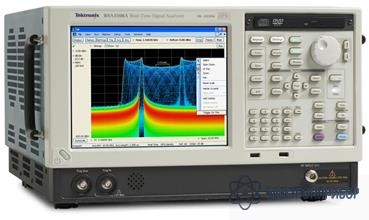 Спектроанализатор RSA5106A