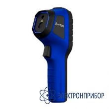 Тепловизор SAT D160 Pro