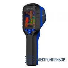 Тепловизор SAT D160 Pro