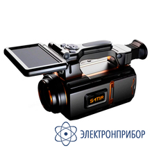 Тепловизор SAT G96 +600 °С