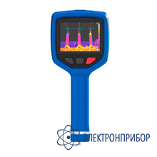 Тепловизор SAT GF30