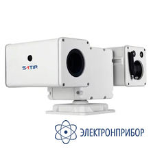 Тепловизор SAT JKZ365 (600х400) 48