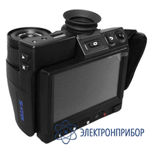 Тепловизор SAT PX100 +1500°С