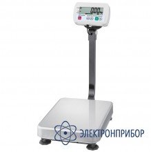 Весы платформенные SE-150KAL