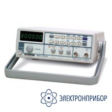 Генератор SFG-71013