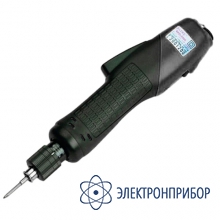 Винтоверт Kilews SKD-2200L ESD (B) с силовым контроллером SKP-32HL