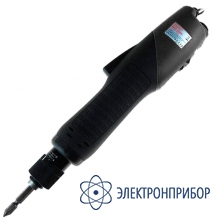 Винтоверт Kilews SKD-5200L ESD (B) с силовым контроллером SKP-32HL