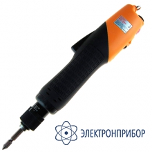 Винтоверт Kilews SKD-5200L (B) с силовым контроллером SKP-32HL