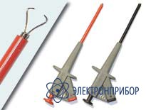 Зажим из комплекта skp 41 set SKP 41