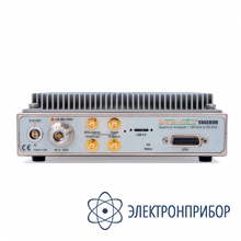 Анализатор спектра реального времени Signal Hound SM200B