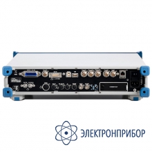 Генератор сигналов SMA100A