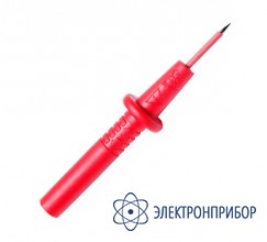 Измерительный щуп SP-17-R