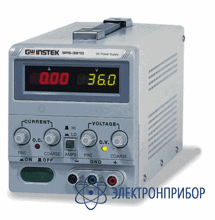 Импульсный источник питания SPS-1820