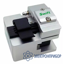 Скалыватель со сколом в одно действие (для ов до 3 мм) SWIFT CI-01-A