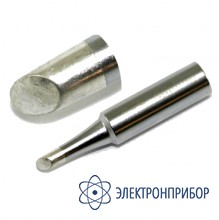 Сменная головка для fx-601 T19-C3