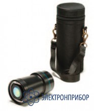 Для тепловизоров flir серии т6xx ИК объектив 80° Т6XX