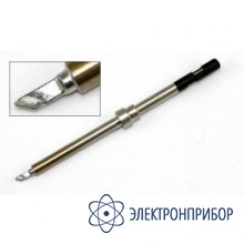 Наконечник для микропаяльника fm-2032 T30-KU