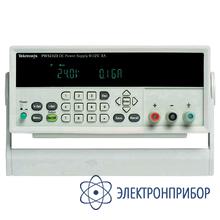 Источник питания PWS2323