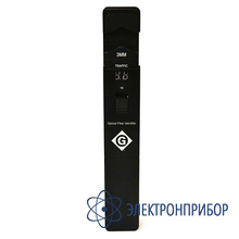 Идентификатор активного волокна Tempo FI-100 KIT