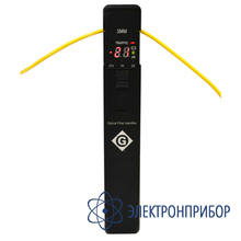 Идентификатор активного волокна Tempo FI-100 KIT