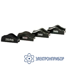 Идентификатор активного волокна Tempo FI-100 KIT