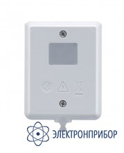 Wifi логгер температуры testo Saveris 2-T2