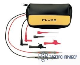 Набор испытательных щупов Fluke TL80A-1