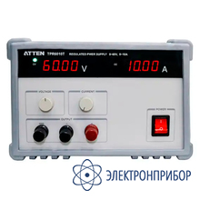 Источник питания TPR6010T