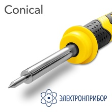 Паяльная станция Trotec PSIS 10-230 V