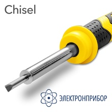 Паяльная станция Trotec PSIS 10-230 V