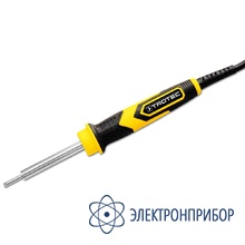 Паяльная станция Trotec PSIS 10-230 V