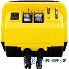 Паяльная станция Trotec PSIS 10-230 V