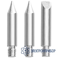 Паяльная станция Trotec PSIS 10-230 V