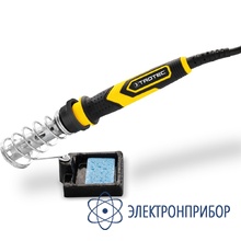 Паяльная станция Trotec PSIS 10-230 V