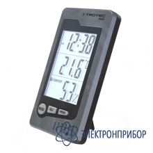 Термогигрометр Trotec BZ05