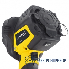 Тепловизор Trotec XC600 до 1500°C