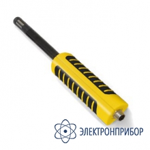 Зонд температуры/влажности TS 210 SDI