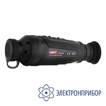 Тепловизионный монокуляр UNI-T UTx318