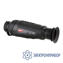 Тепловизионный монокуляр UNI-T UTx318