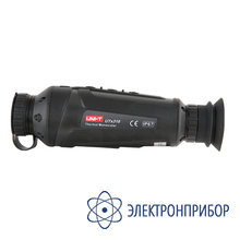 Тепловизионный монокуляр UNI-T UTx318