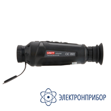 Тепловизионный монокуляр UNI-T UTx318