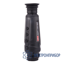 Тепловизионный монокуляр UNI-T UTx318