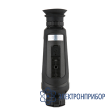 Тепловизионный монокуляр UNI-T UTx318