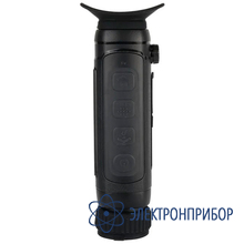 Тепловизионный монокуляр UNI-T UTx318M