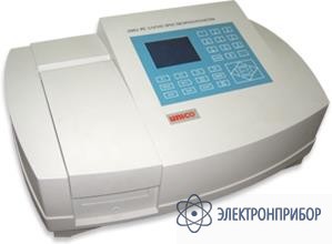 Cпектрофотометр UNICO-2802S