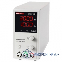 Источник питания HY3010B