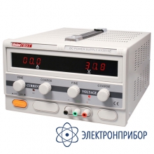 Источник питания HY3010E