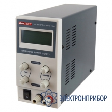 Импульсный источник питания UT3010PS